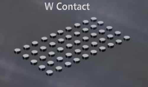W Contact