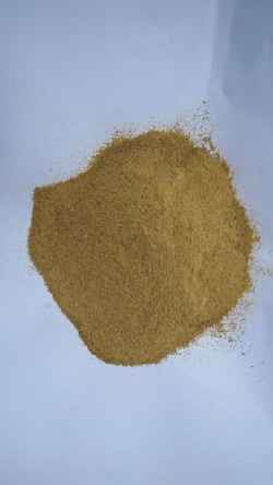 Yellow Corn Gluten Meal, Packaging Size : 50 - 1000 Kg, Appearance : Granuler - Prorich Agro Foods