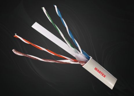 Lan Cables (Cat 6)