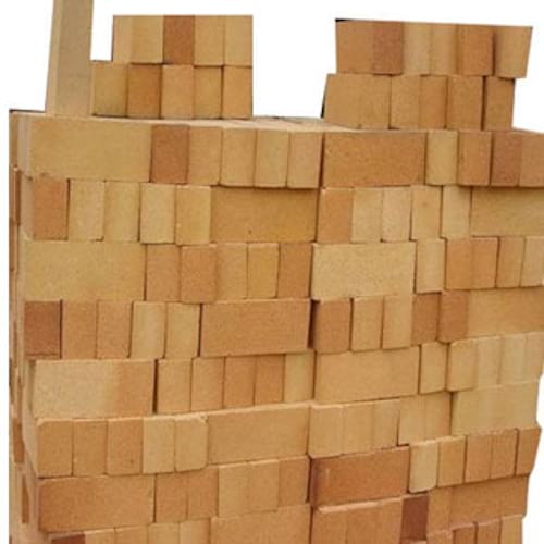 Fire Bricks