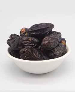 Ali Dates Dry Dates - Multi Foods Company