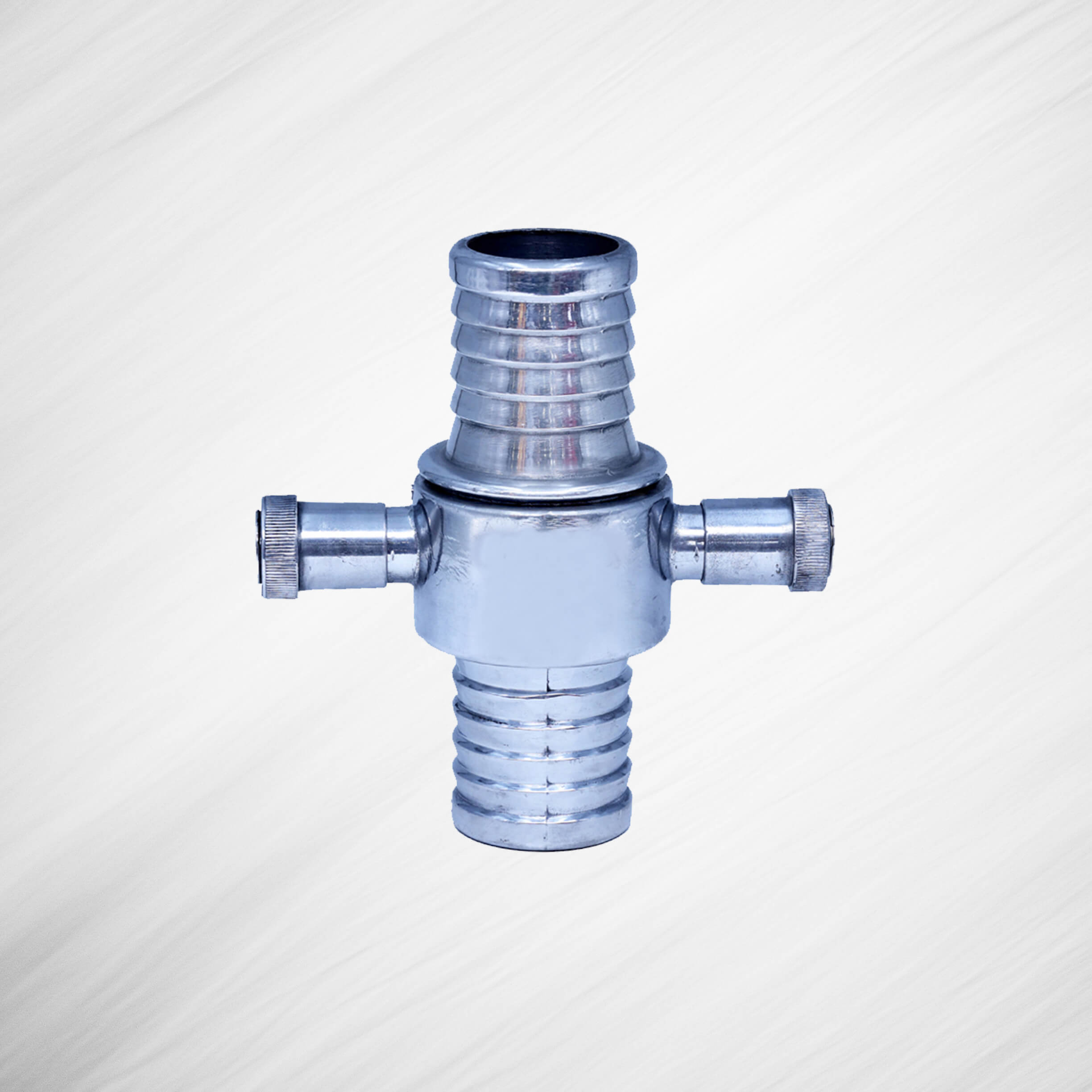 Instantaneous Type Coupling Cp-is