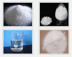 Windia Liquid Sodium Bromide For Cleaning Dairies