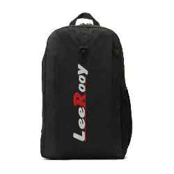 Polyester Plain Office Laptop Bags