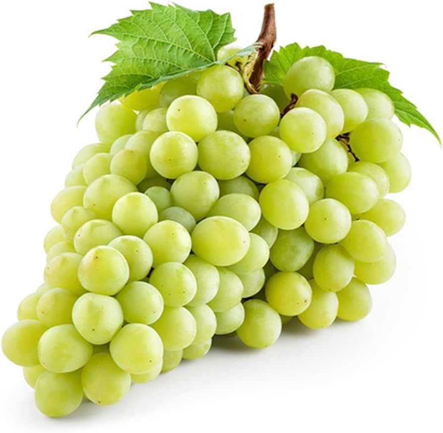 Grapes