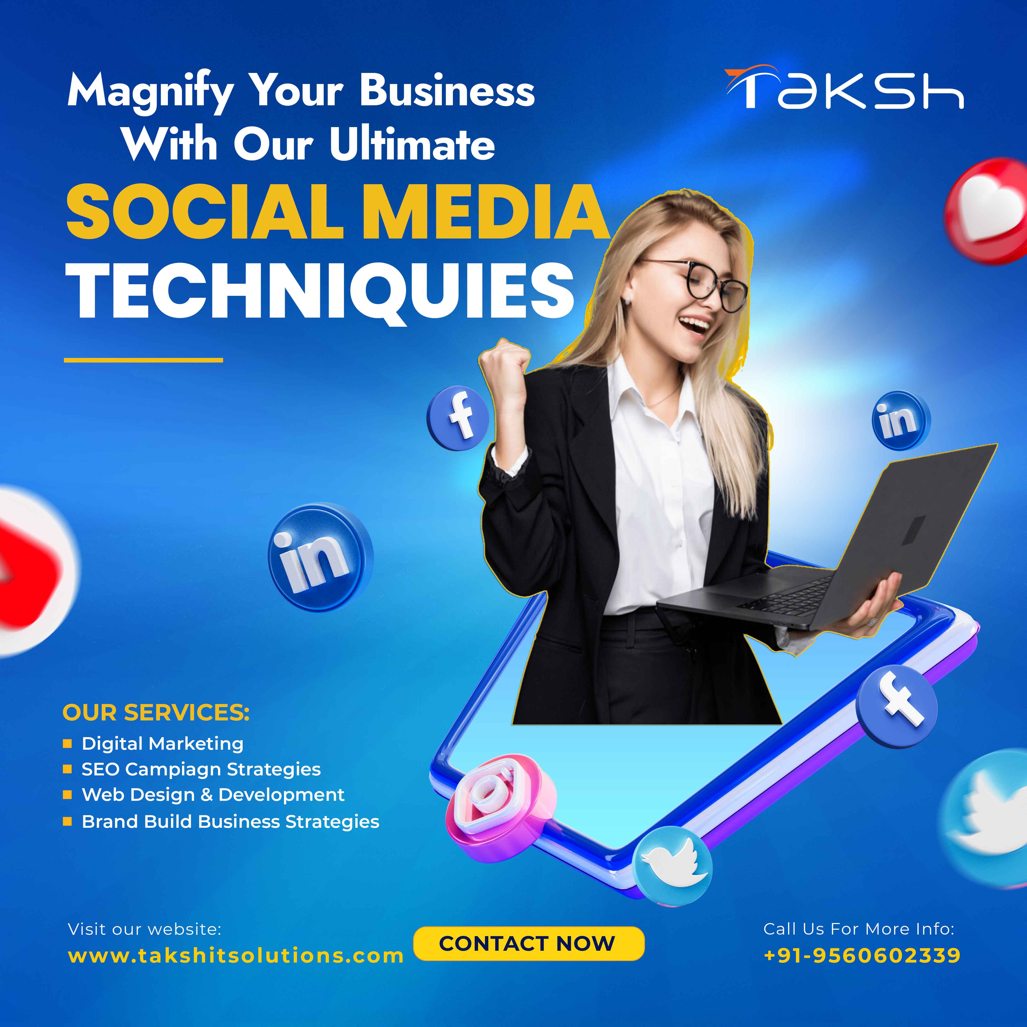 MLM Software Developers