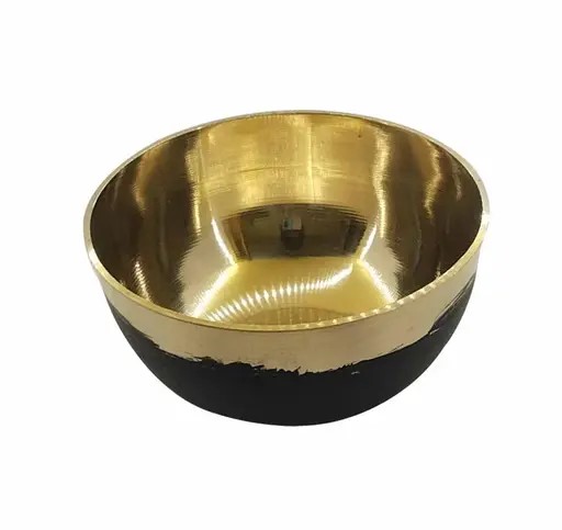 Bengali Singing Bowl