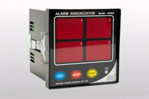 Accessories And Components