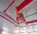 Installation Services