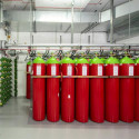 Fire Protection Systems