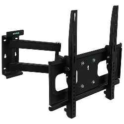 Wall Recessed Tv Mount - Bitsy Infotech Private Limited