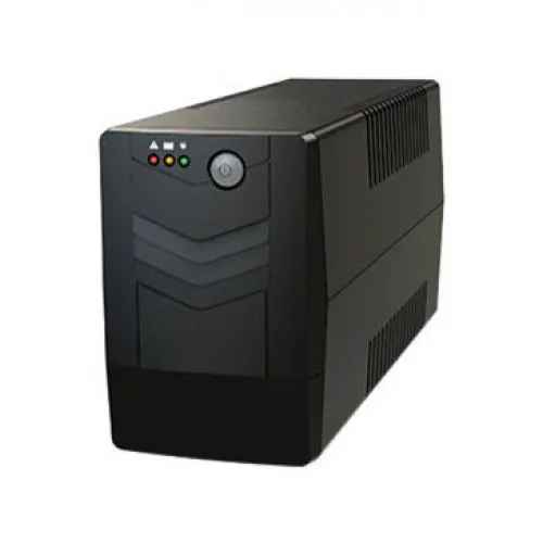 Computer UPS