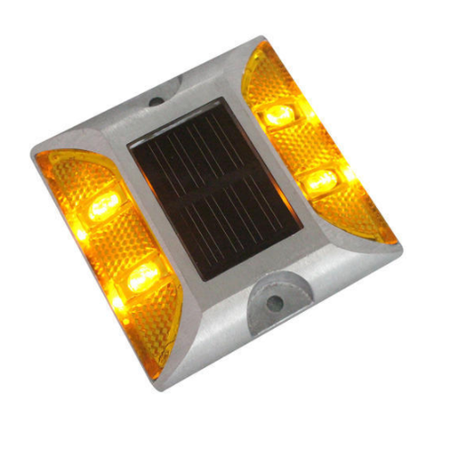 Solar Studs