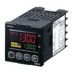 Digital -99 To +9999 Temperature Controllers, Size : 48*48 Mm, 96*96 Mm - Industrial Sales & Services