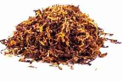 Buy Surti Khaini ₹400 per Kilogram in Rampur India