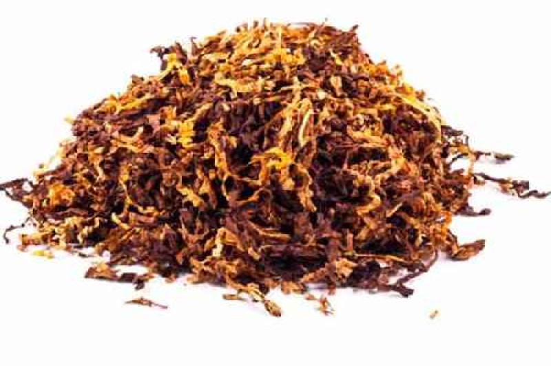 Khaini Tobacco