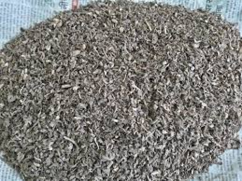 Readymade Khaini
