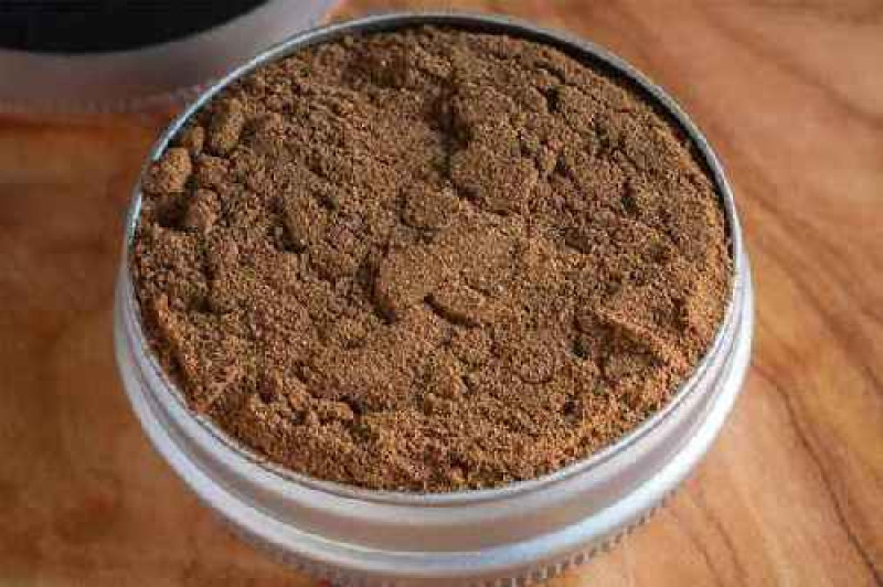 Snuff Powder