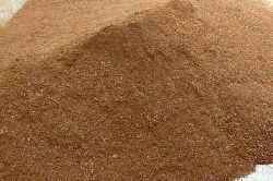 hairy tongue from tobacco Hairy Tongue