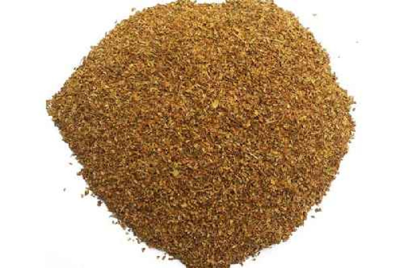Tobacco Rava