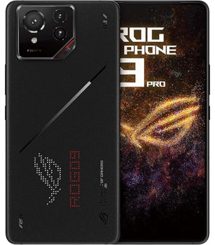 ASUS ROG Phone 8 Pro 5G (GSM) 512GB 16GB RAM Android $550 per