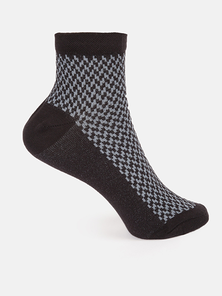 Anklet-Pleated-Socks