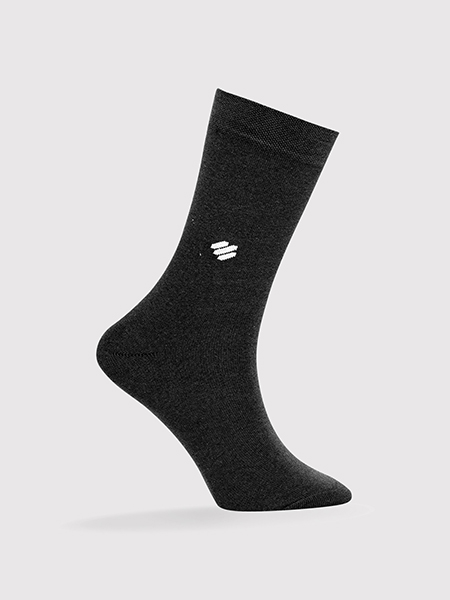 Crew Formal Socks