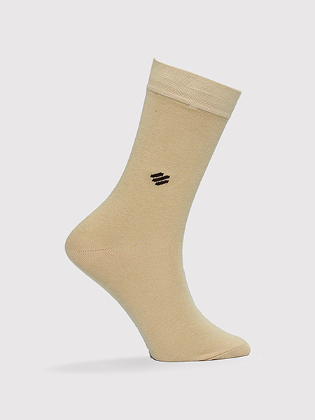 Crew-Formal-Socks