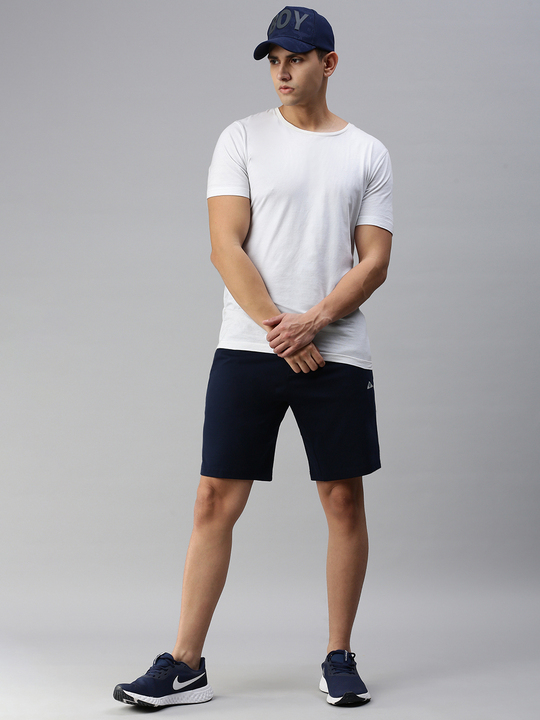Half Pant