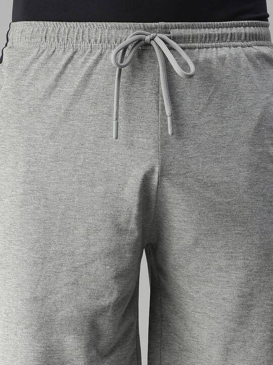 Hosiery Half Pant