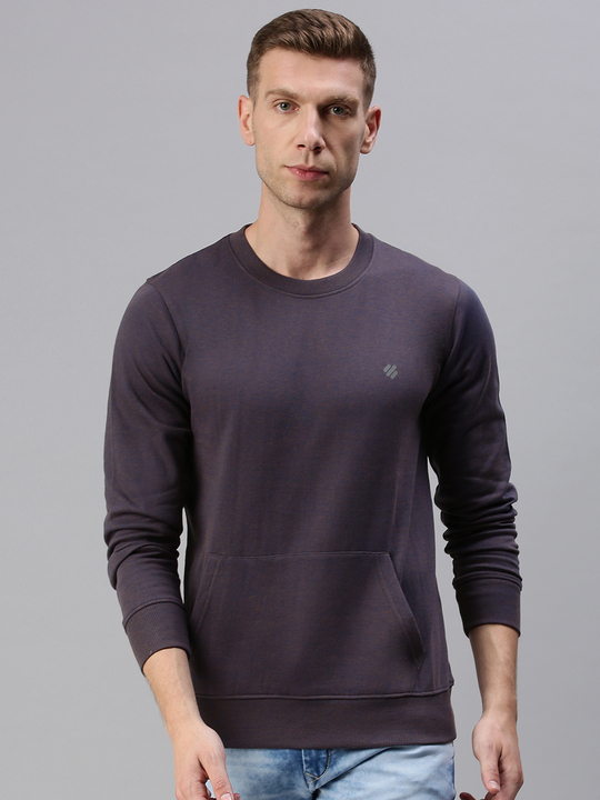 Men's Sweatshirts