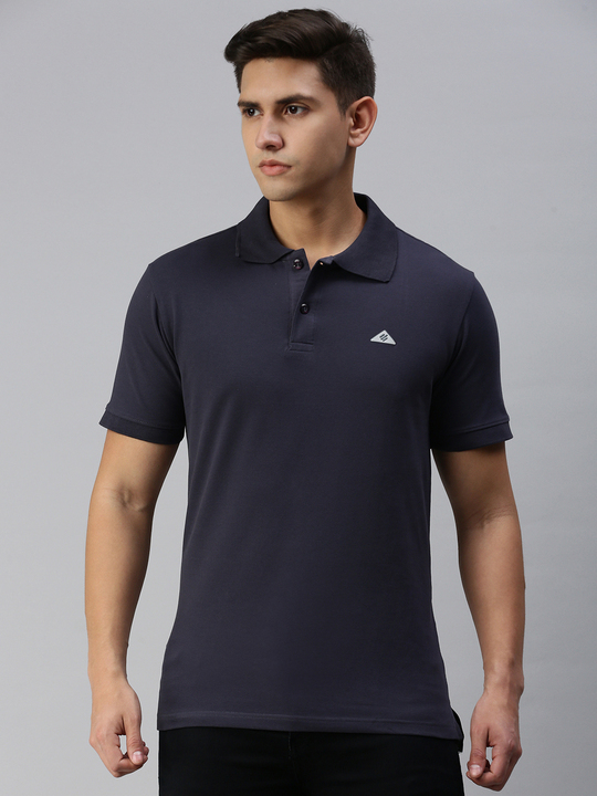 Polo T Shirt
