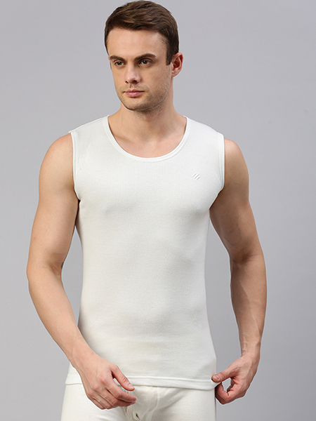 Sleeveless-Round-Neck-Thermal