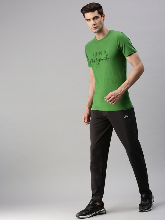 Track Pants