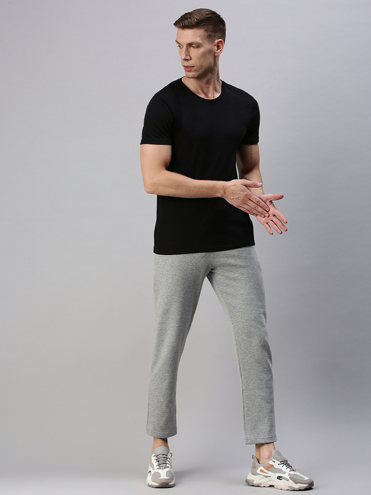 Winter Track Pant