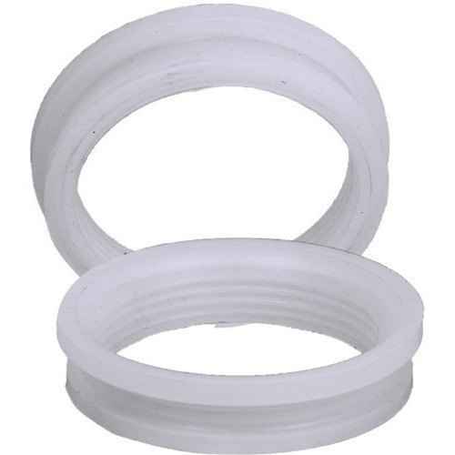 Rubber Ring