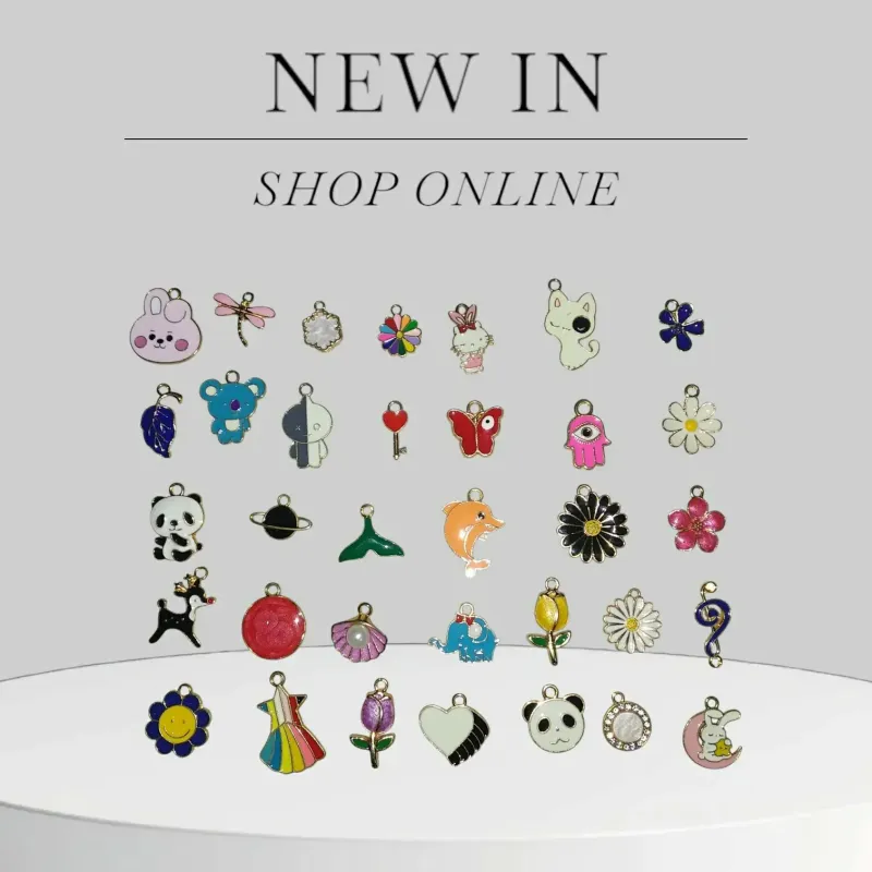 collection-img