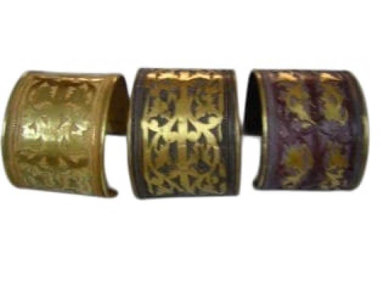 Pateena Bangle