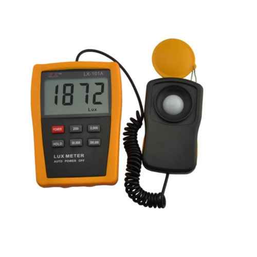 Karam Fiberglass Texturised Fabric L Fgf light Fire Blanket, Size