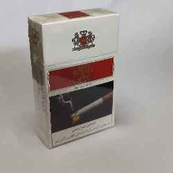 videos of beautiful women smoking cigarettes Beautiful Woman Smoking Cigarette Outdoors View Stock Footage Video (100%  Royalty-free) 3434233685
