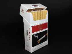 business royals cigarettes price Buy Royal Business $100 per Cartons in Delhi India