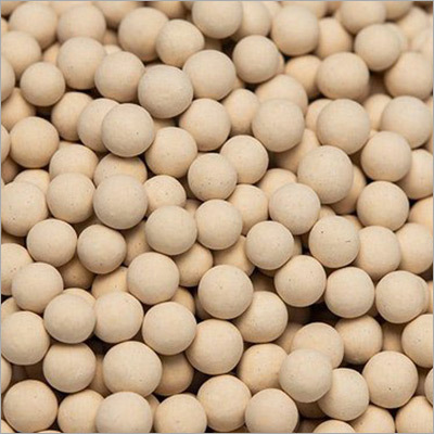 Molecular Sieve 13X