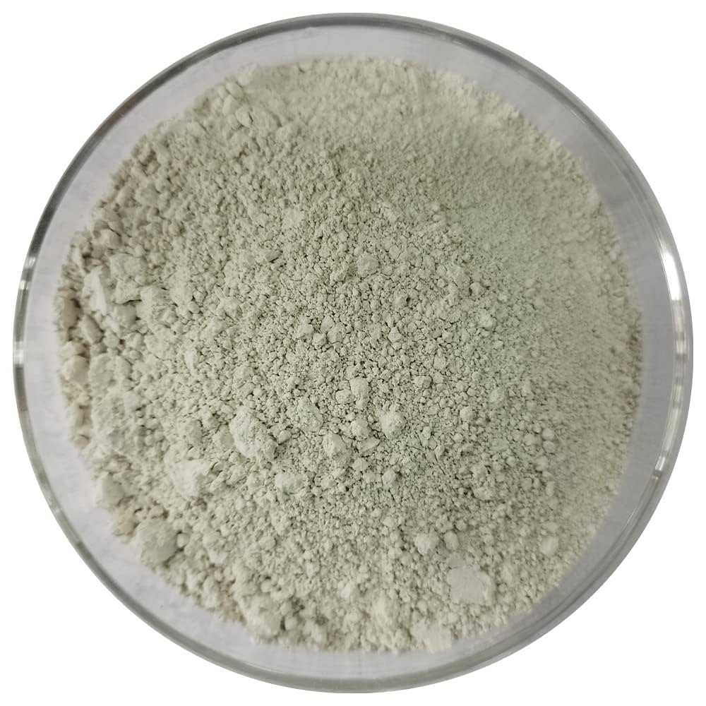 Zeolite Powder