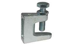 Beam Clamps