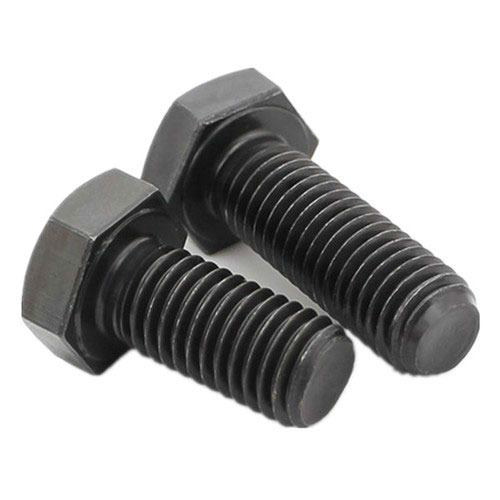 Full Thread Hex Bolt