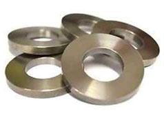 Plain Washer
