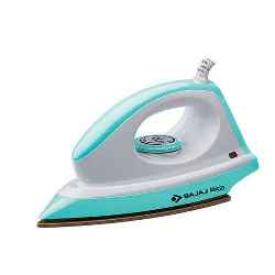 Bajaj Glider Dry Iron