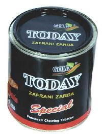 grizzly tobacco dip Empty*** Grizzly Big Can Long Cut Wintergreen
