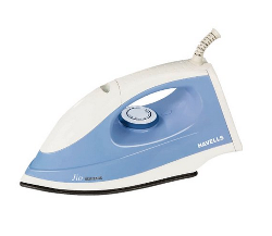 Bajaj Dx6 Dry Iron