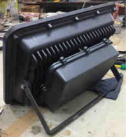 Flood Light (Havells, KWW)